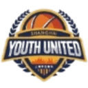 Shanghai Youth United logo - Future Stars Game Honey Badgers Vs Shanghai Youth United Live