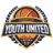 Shanghai Youth United logo