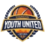 Shanghai Youth United logo