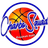 Charbo Squad Women logo