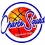 Charbo Squad Women logo
