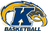 Kent State Women logo