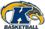 Kent State Women logo