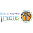 Elitzur Shomron logo
