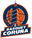TigerScores365 live score, sport predictions, fixtures and odds - Liga Acb Ucam Murcia Cb Vs Basquet Coruna Scores