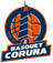 Basquet Coruna logo - Liga Acb Scores
