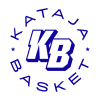 Joensuun Kataja logo - Korisliiga Kauhajoen Karhu Vs Joensuun Kataja Live Result