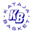 Joensuun Kataja logo