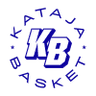 Joensuun Kataja logo