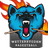 Wetterbygden Stars logo