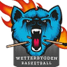 Wetterbygden Stars logo