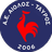 AE Eolos Tavros 2006 logo