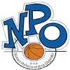 Agostani Caff  Olginate logo - Italy Serie C Agostani Caff Olginate Vs Bologna Bk Basketball
