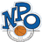 Agostani Caff  Olginate logo - Italy Serie C Basketball