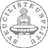 AZS PWSTE Jaroslaw logo