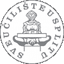 AZS PWSTE Jaroslaw logo