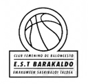 Barakaldo Emakumeen Women logo - Spain Womens Liga Manresa Cbf W Vs Barakaldo Emakumeen Women Results