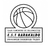 Barakaldo Emakumeen Women logo