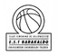 Barakaldo Emakumeen Women logo