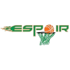 Espoir logo - Rwanda Rnl Azomco Vs Espoir Result