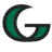 Georgia Gwinnett College logo - Alabama State Results