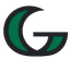 Georgia Gwinnett College logo