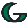 Georgia Gwinnett College logo