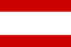 Tahiti Women logo