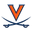 TigerScores365 live score, sport predictions, fixtures and odds - Ncaa University Of Texas Vs Virginia Basketball Score