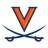 Virginia logo - Louisville Fixtures