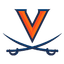 Virginia logo