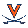 Virginia logo