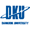 Dankook University logo - Korea Kubl Korea University Vs Dankook University Basketball Score