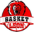CD Leonesa Basket logo