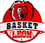 CD Leonesa Basket logo
