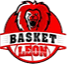 CD Leonesa Basket logo