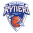 BK 04 AC LB Spisska Nova Ves logo - Onyx Levice Live Scores