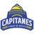 Mexico City Capitanes logo