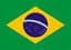 Brasil Univ logo