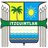 Escuintla Maxi logo - Live Guatemala Maxi