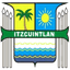 Escuintla Maxi logo