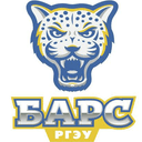Bars Rostov logo - Rsl Bars Rostov Vs Metallurg Magnitogorsk Live Basketball