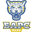 TigerScores365 live score, sport predictions, fixtures and odds - Rsl Bars Rostov Vs Metallurg Magnitogorsk Live Basketball