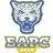 Bars Rostov logo