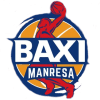 Manresa B logo - Spain Tercera Feb Manresa B Vs Granolyers Live Score