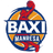Manresa B logo