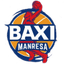 Manresa B logo
