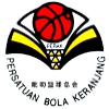 Perak Wilma logo - Malaysia Maba Cup Perak Wilma Vs Terengganu Basketball Score