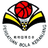 Perak Wilma logo - Malaysia Maba Cup Basketball Score