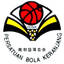 Perak Wilma logo